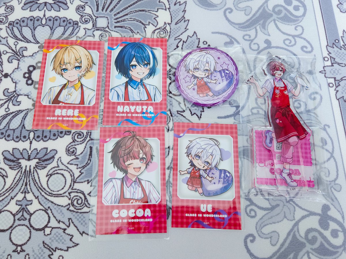 まさむ🐱 tweet media