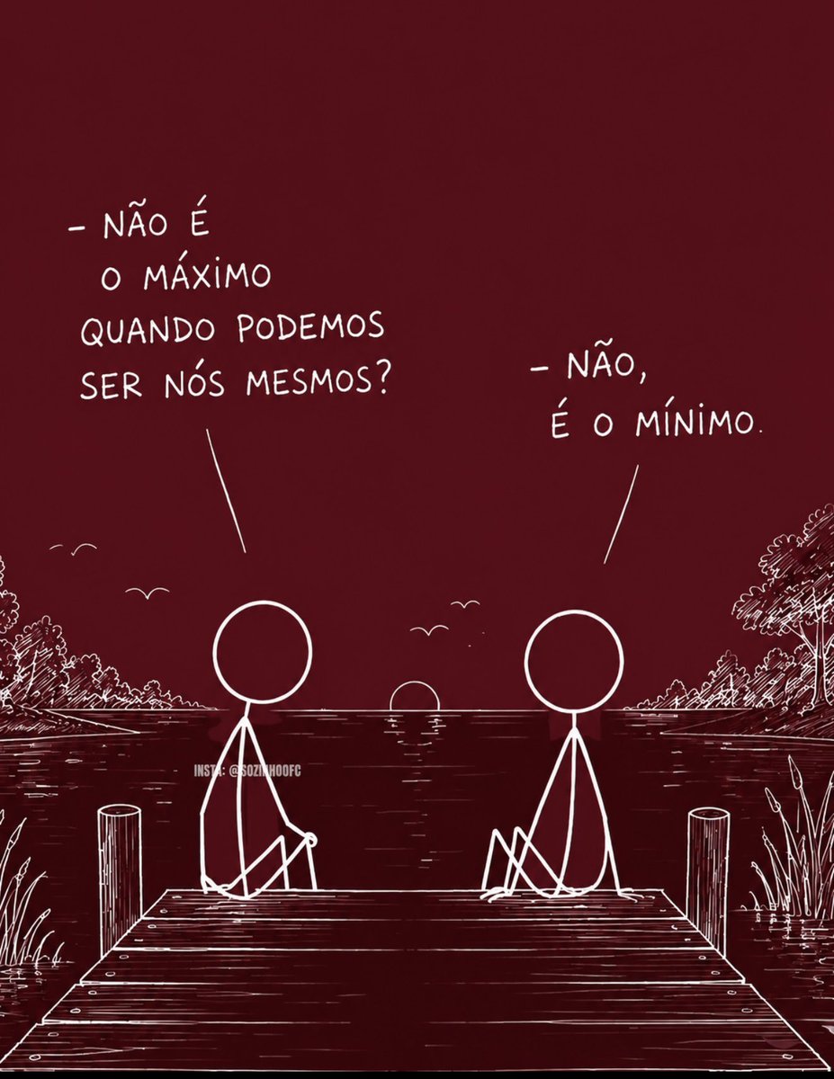 pensadorinspira's tweet photo. 💭… https://t.co/pEh7M6q6eb