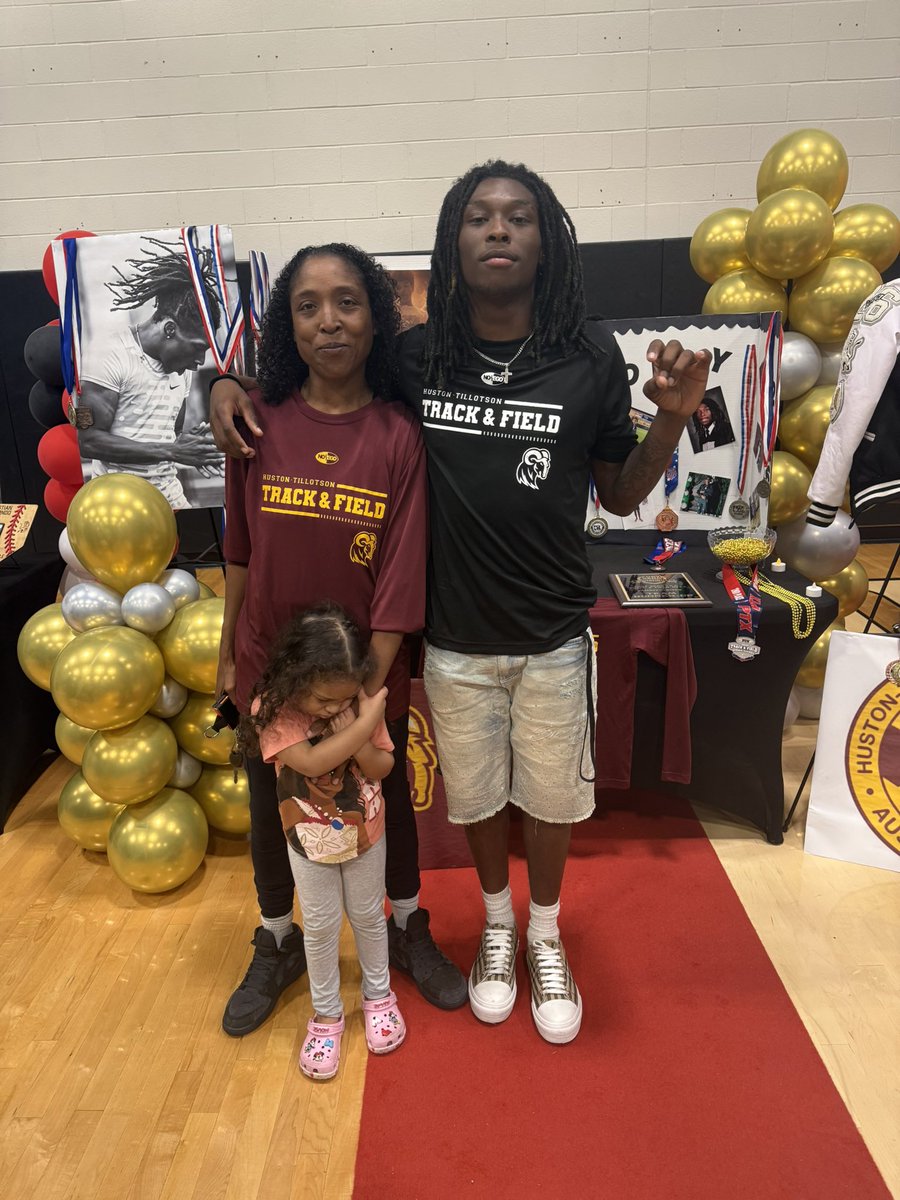 Jalyn Burton tweet media