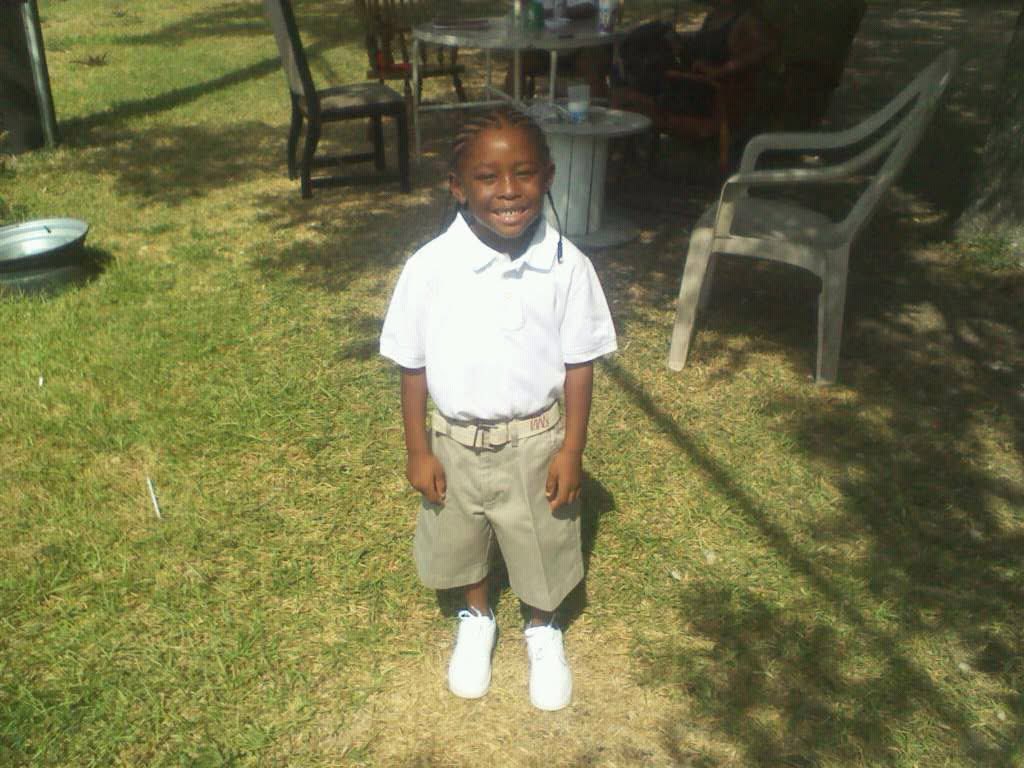 Jalyn Burton tweet media