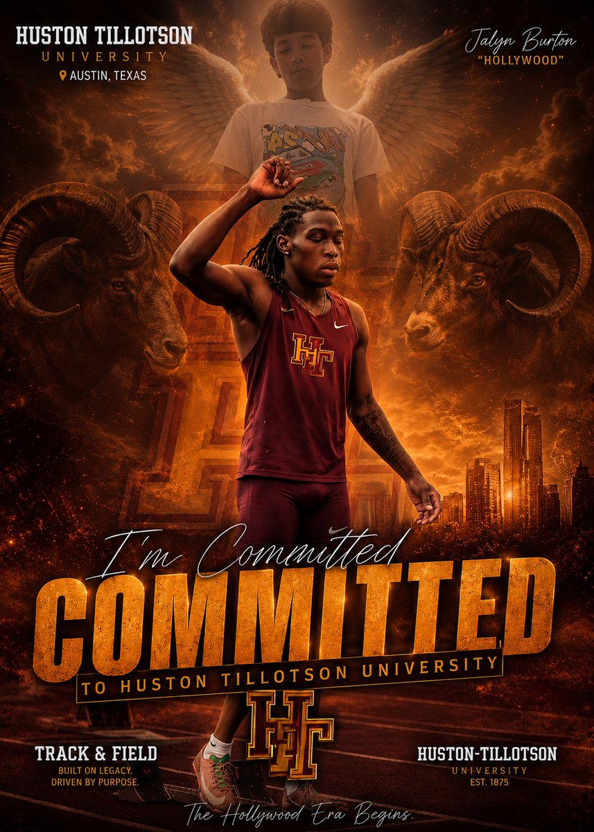 Jalyn Burton tweet media