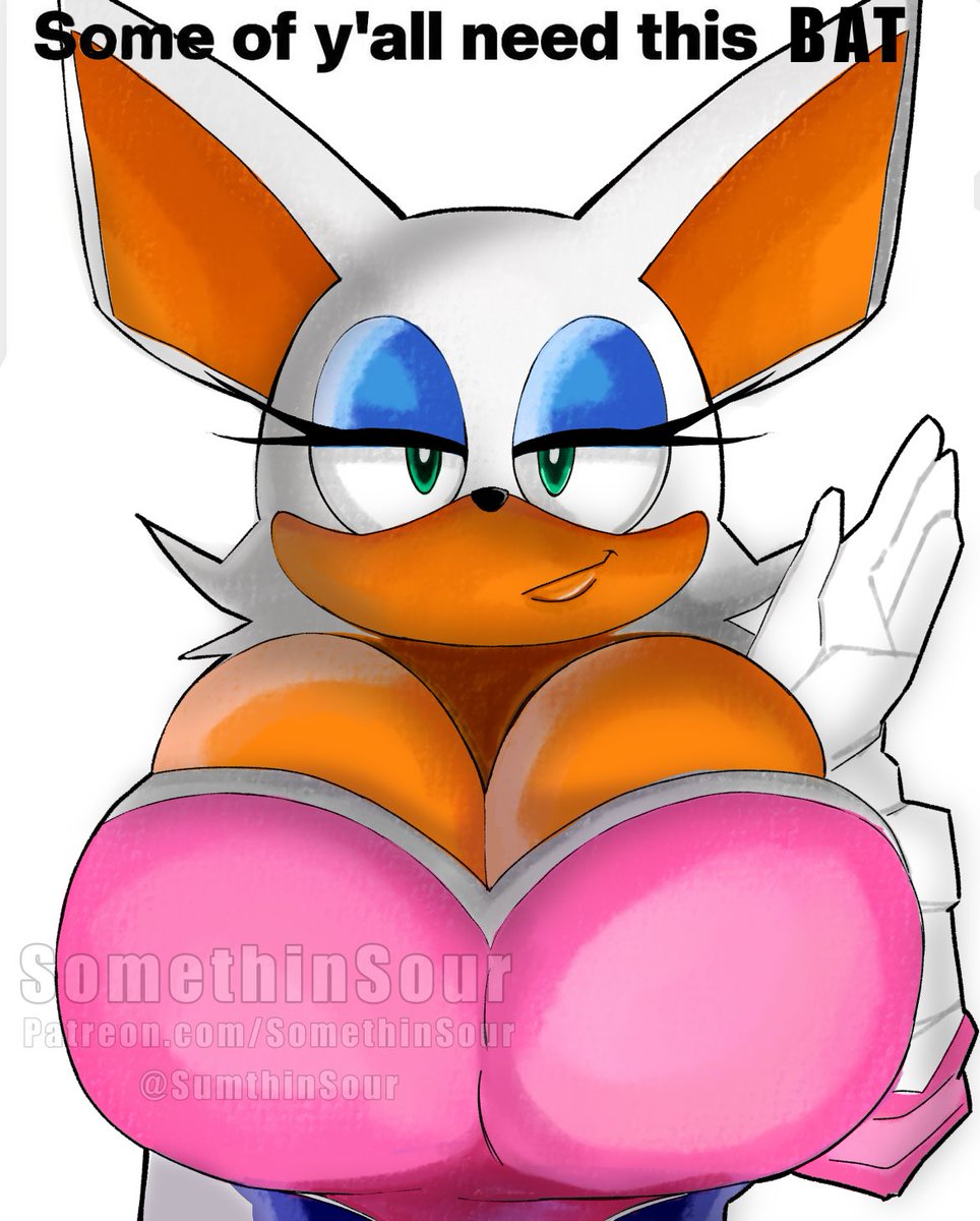 🔞SomethinSour🔞 tweet media