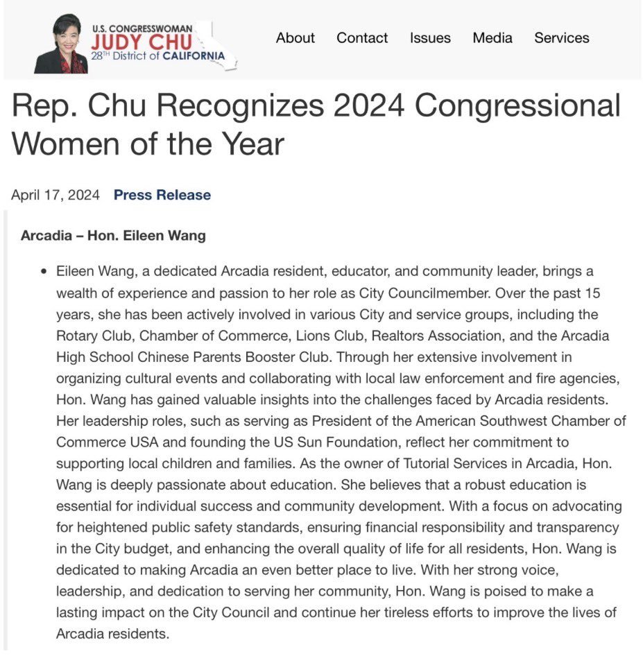 Helen MAGA🇺🇸❤️💪 tweet media