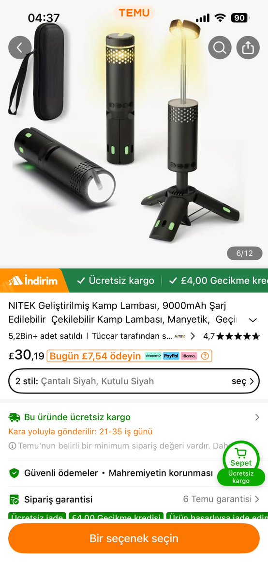 Hikmeti Tabiyeci tweet media