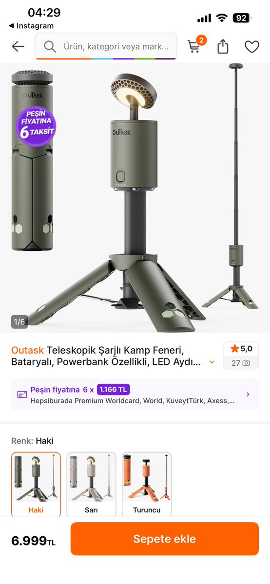 Hikmeti Tabiyeci tweet media