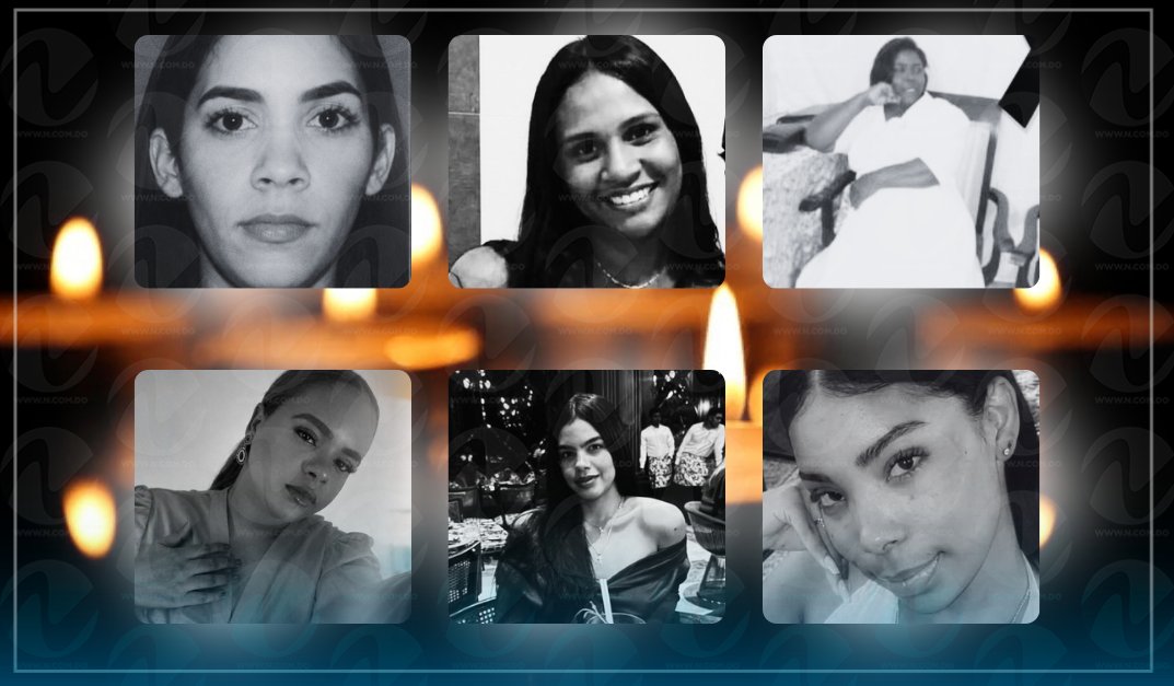 nuriapiera's tweet photo. Mayo sangriento: la violencia contra las mujeres vuelve a estremecer a RD https://t.co/GtpXbkITpl #NDigital https://t.co/wcijKY28X5