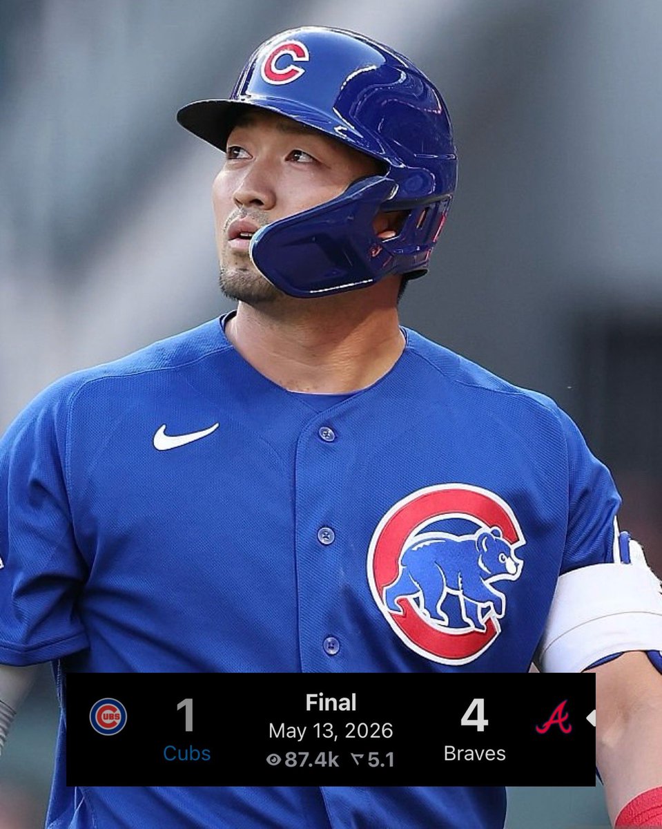 Cubs Zone tweet media