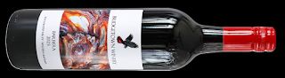 Qwine tweet media