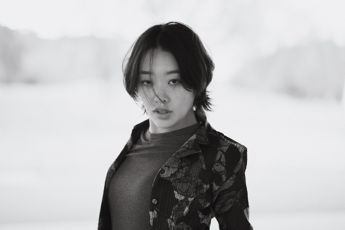 金子愛帆 tweet media