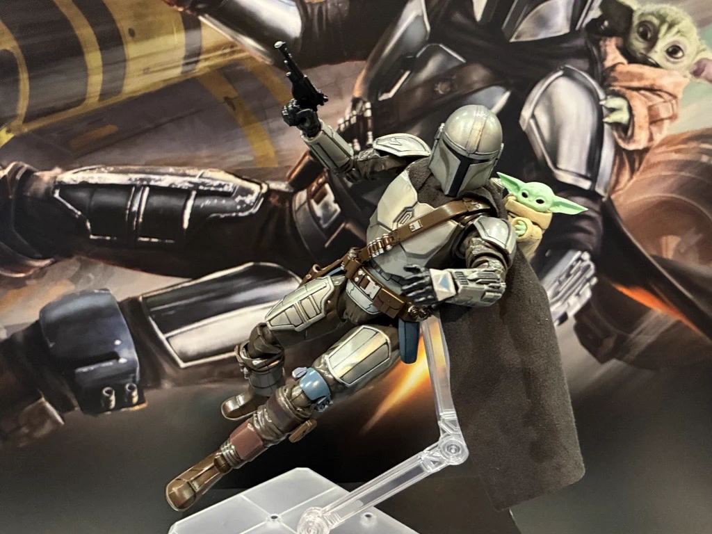BANDAI HOBBY公式（BANDAI SPIRITS） on X: 