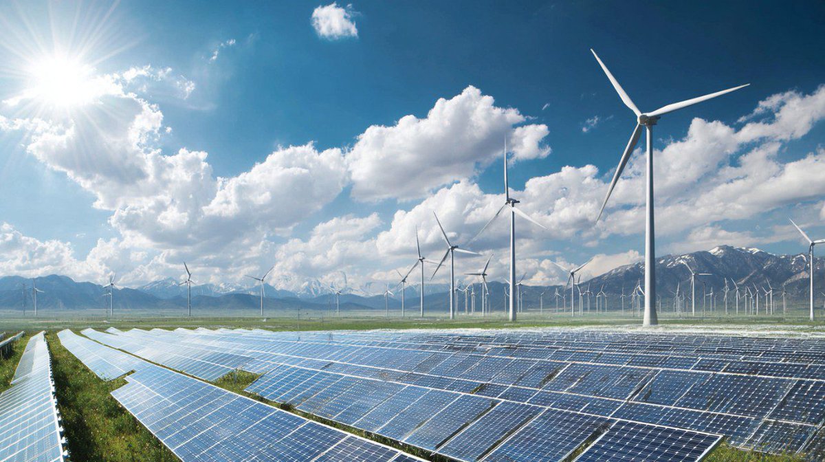 SOSBluffs's tweet photo. If #Nuclear power rather than fossil fuels were the primary cause of climate change, the global approach to energy, environment &amp; industrialization would be inverted.Instead of reducing carbon emissions, policies would target radioactive waste, uranium mining &amp; thermal pollution. https://t.co/yRrX7stcWq