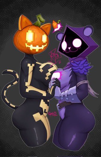 ⋆.ೃ࿔*:・🍁 𝙿𝚄𝙼𝙿𝙺𝙸𝚃𝚃𝚈 🎃⋆.ೃ࿔*:・ tweet media