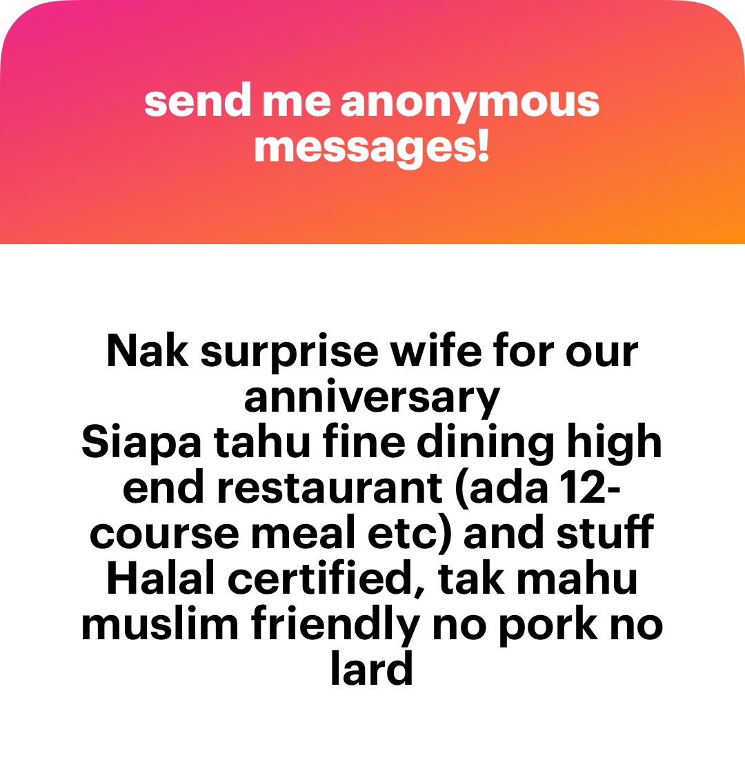 meinmokhtar's tweet photo. Ada yang tahu? https://t.co/KhRxGf2WX5