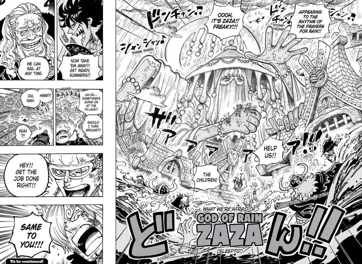 ShonenLaz tweet media