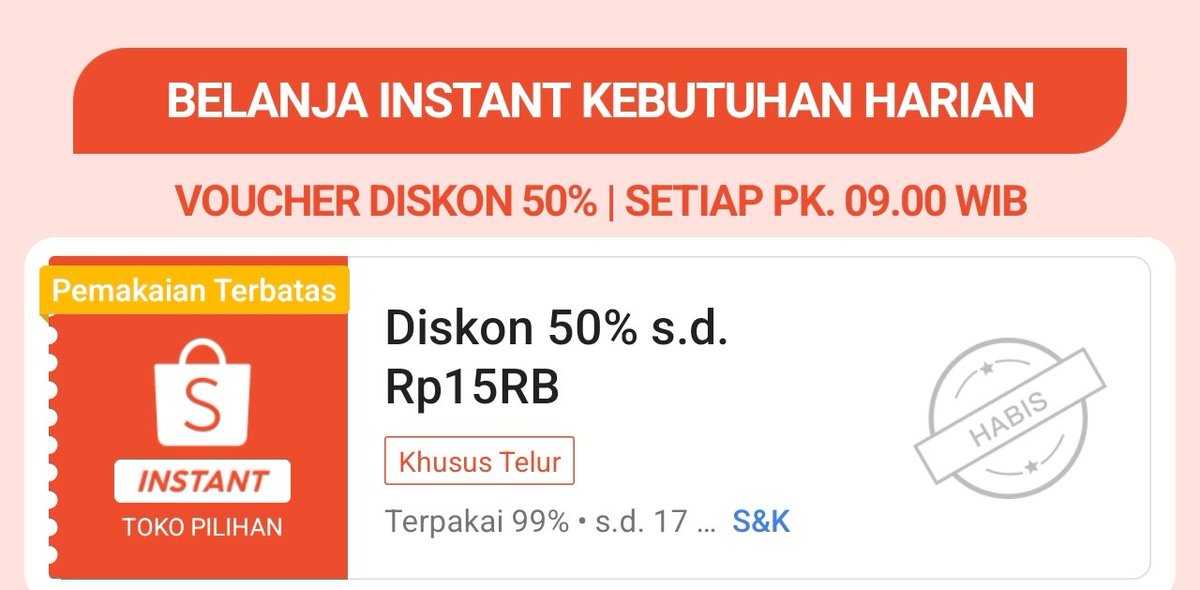 KIM ✨ PROMO hunter 🥳 tweet media