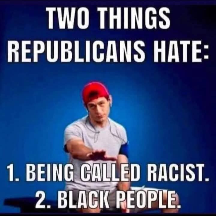 Dallas30315's tweet photo. @Suzierizzo1 @rolandsmartin https://t.co/sEshTs0YfF