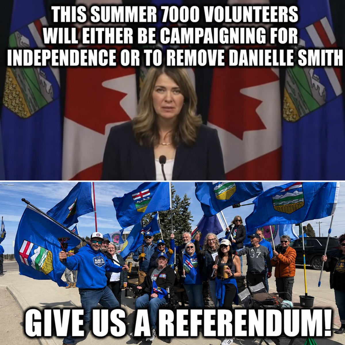 Jon Alberta Patriot tweet media