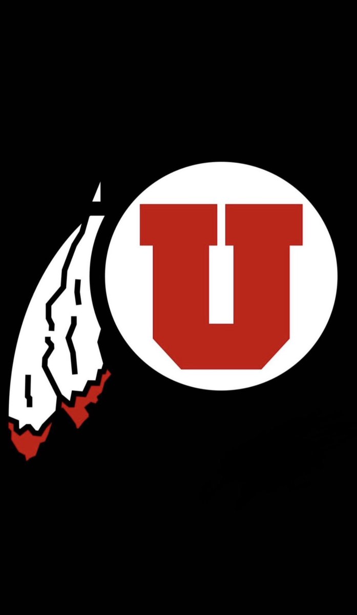 cjtheballerr's tweet photo. Extremely blessed and honored to receive an offer from The University Of Utah!!!!

@CoachAtuaia @BishopGormanFB
@GregBiggins @BlairAngulo @adamgorney @BrandonHuffman @PGregorian 
@ChadSimmons_ https://t.co/eb3D2sZ1RS