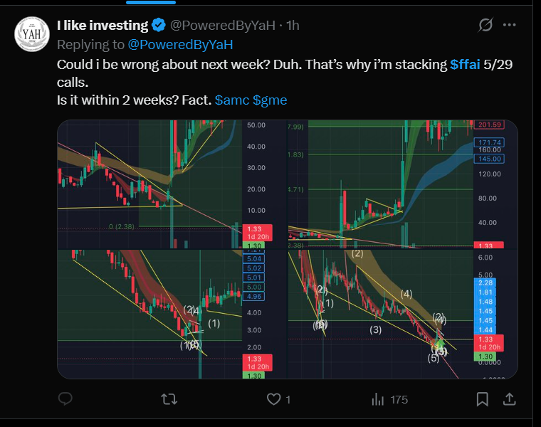 ap_redcoldriver's tweet photo. @PoweredByYaH Why do I keep seeing this garbage in my feed?  I have this idiot blocked, muted and keep reporting their posts but this useless trash keeps coming across my feed.   This platform is terrible. https://t.co/mfgwJVB06N