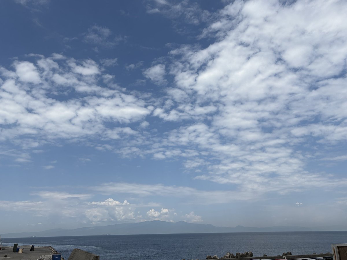 小林和也 tweet media
