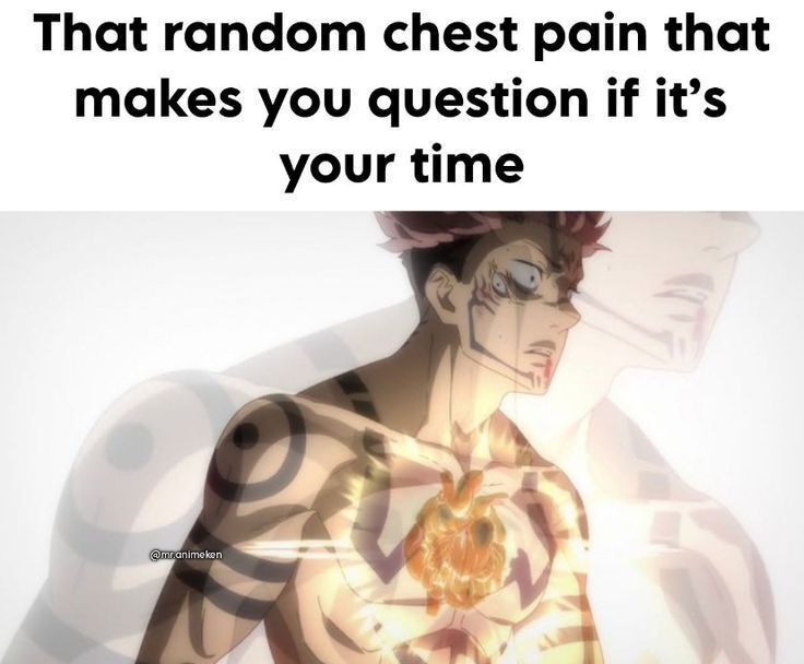 Anime Posts tweet media