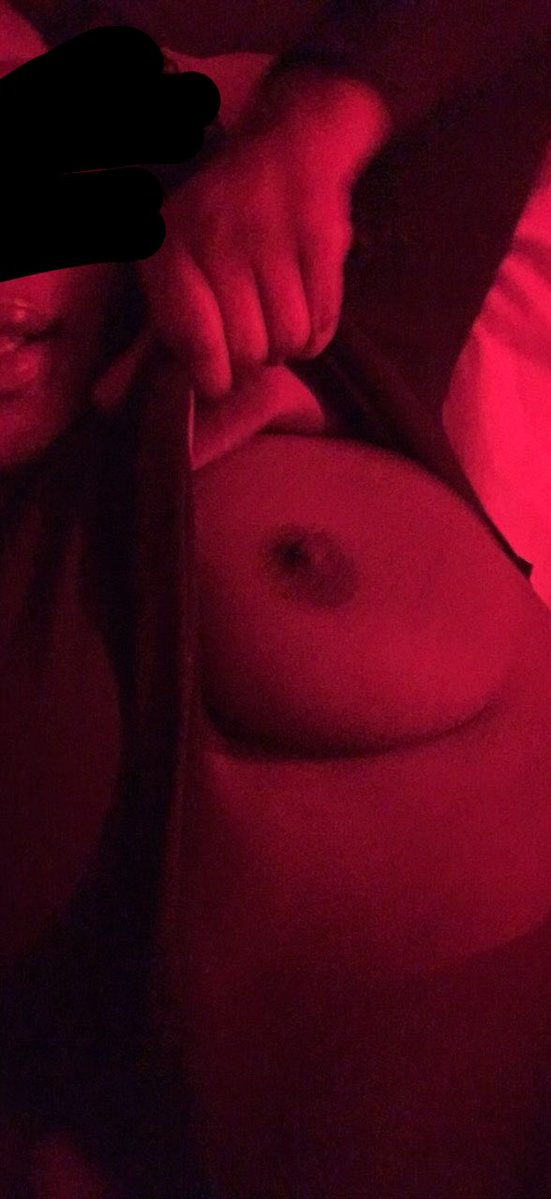 urfavyungho😛 tweet media