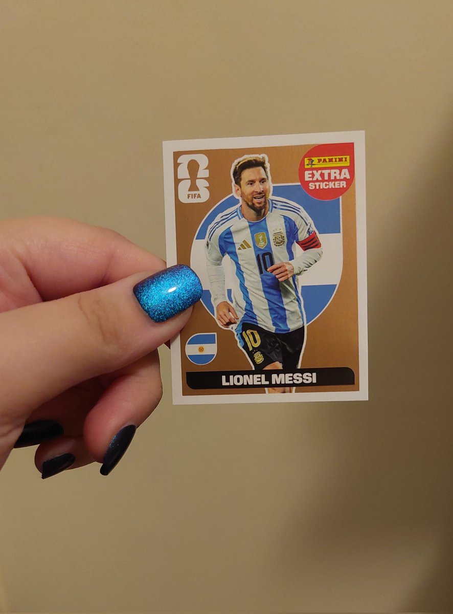 nat jurídico turma da mônica tweet media