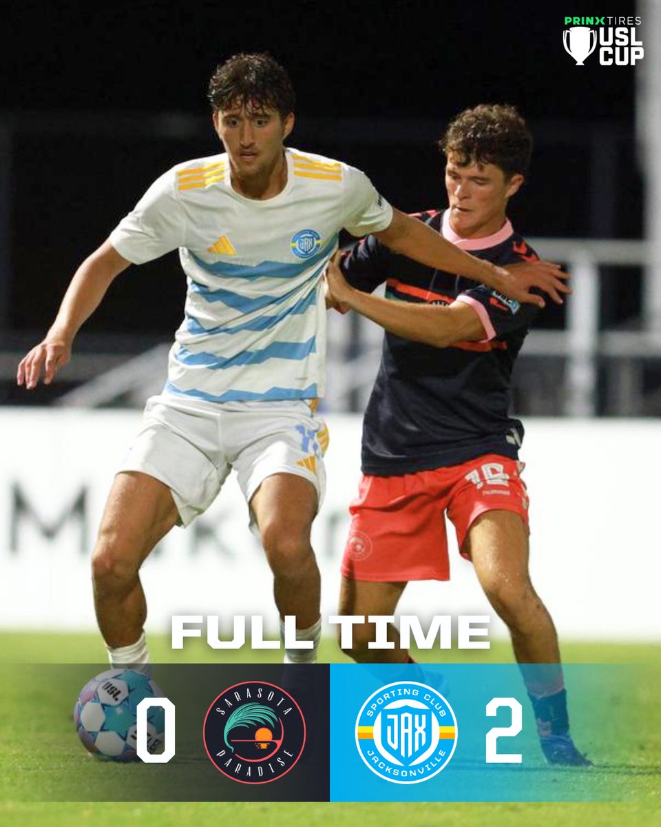 sporting_jax's tweet photo. Finding our rhythm one game at a time. 🧱

#ProSoccerProJAX https://t.co/n6xzAiA6JH