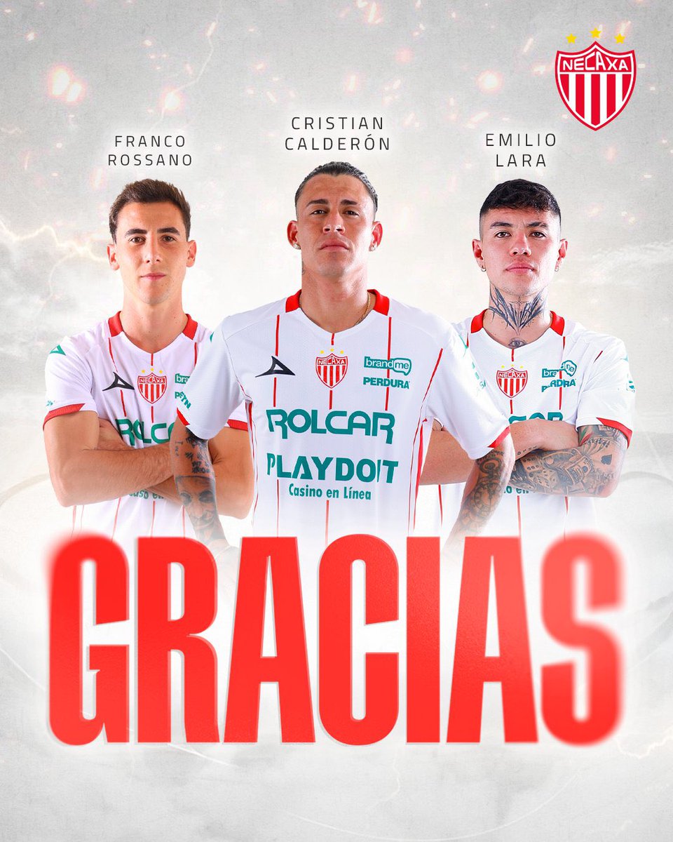 "El Jefe" Águila tweet media