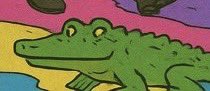 idiotbfdoteth's tweet photo. @henlo_eth let's shoot for web4 fwen https://t.co/PZZXpBgHUy