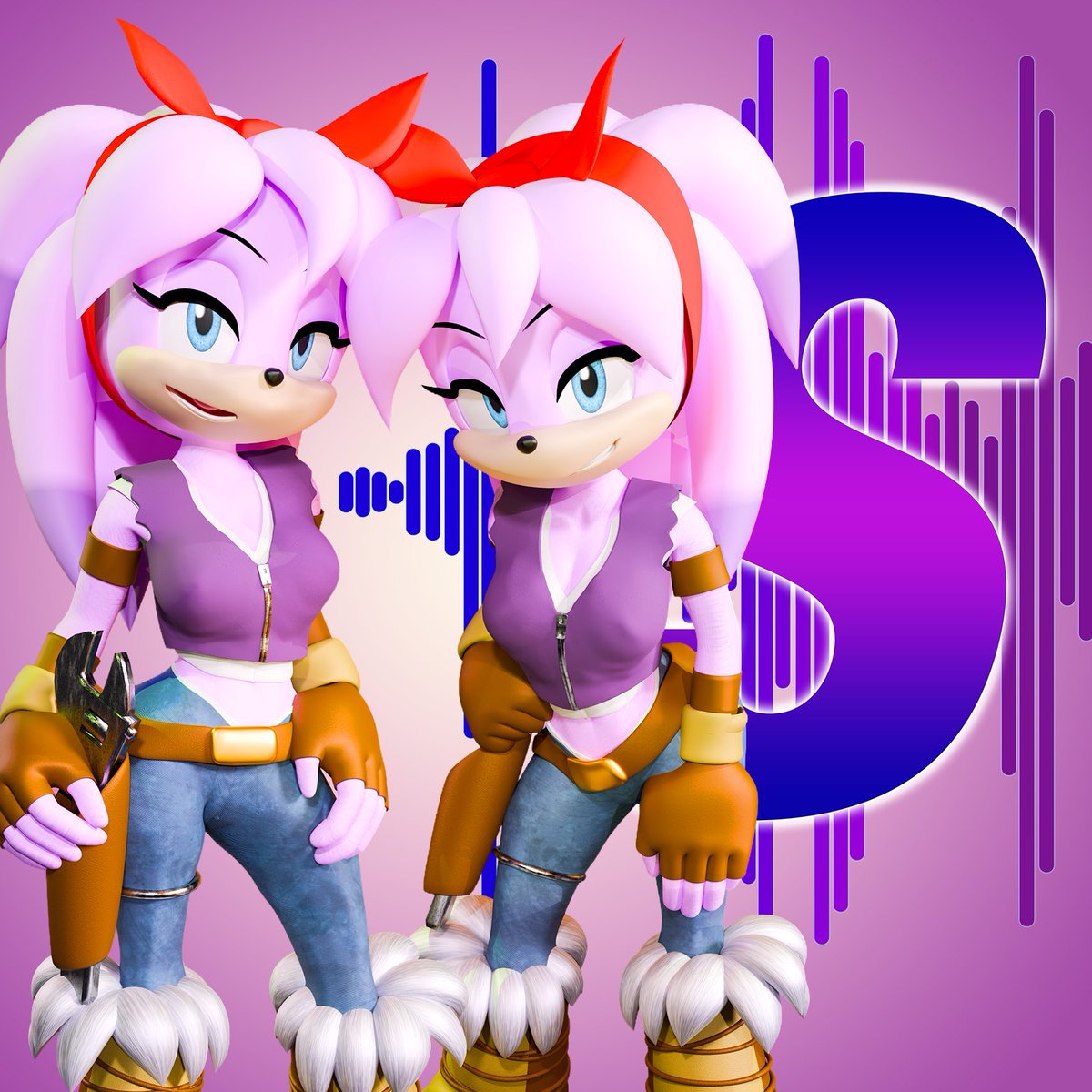 SSAWNDS (COMMISSIONS CLOSED) tweet media