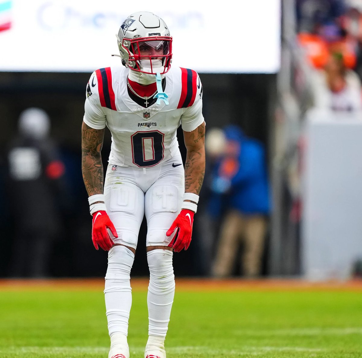Pats Planet 🪐 tweet media
