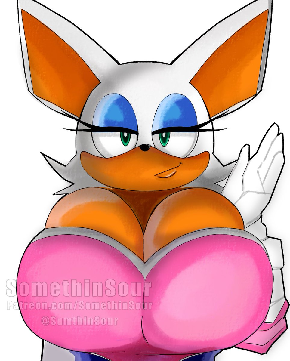 🔞SomethinSour🔞 tweet media