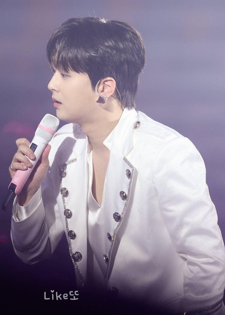 이찬또팬 tweet media
