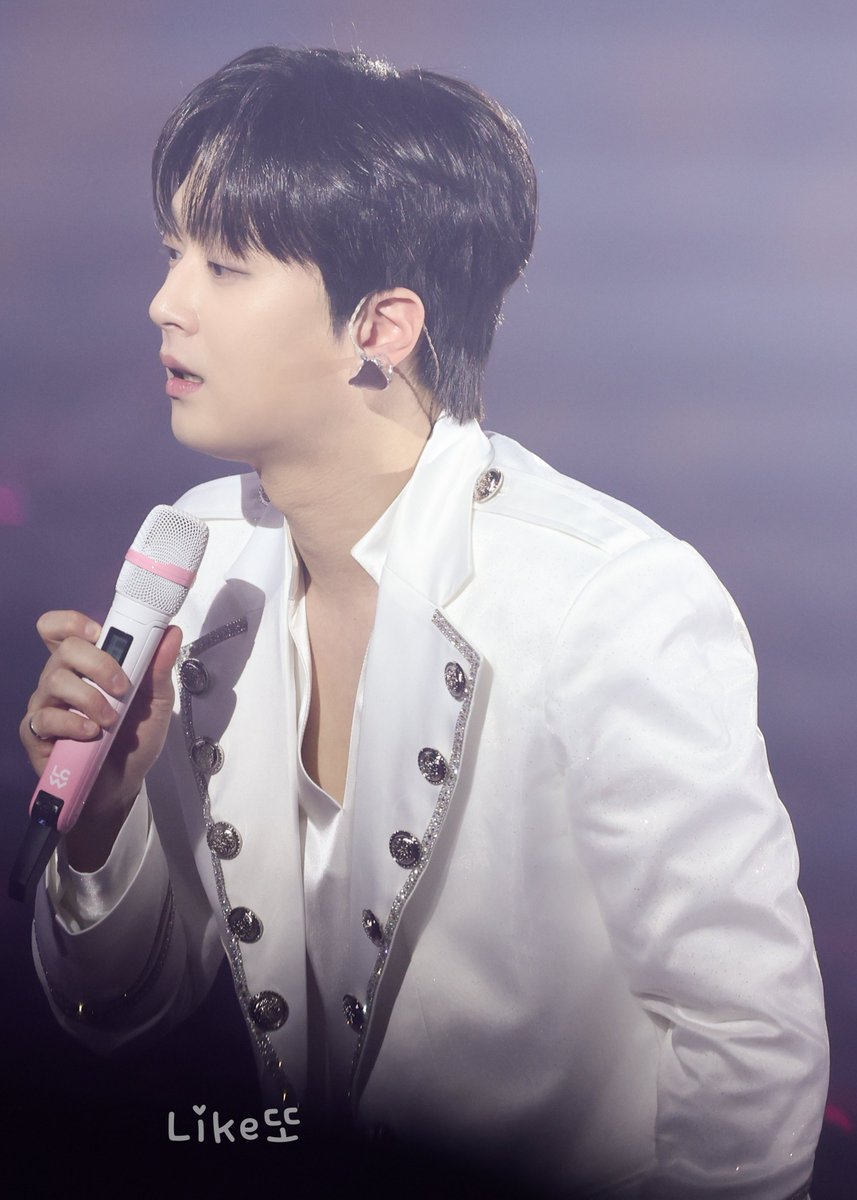 이찬또팬 tweet media