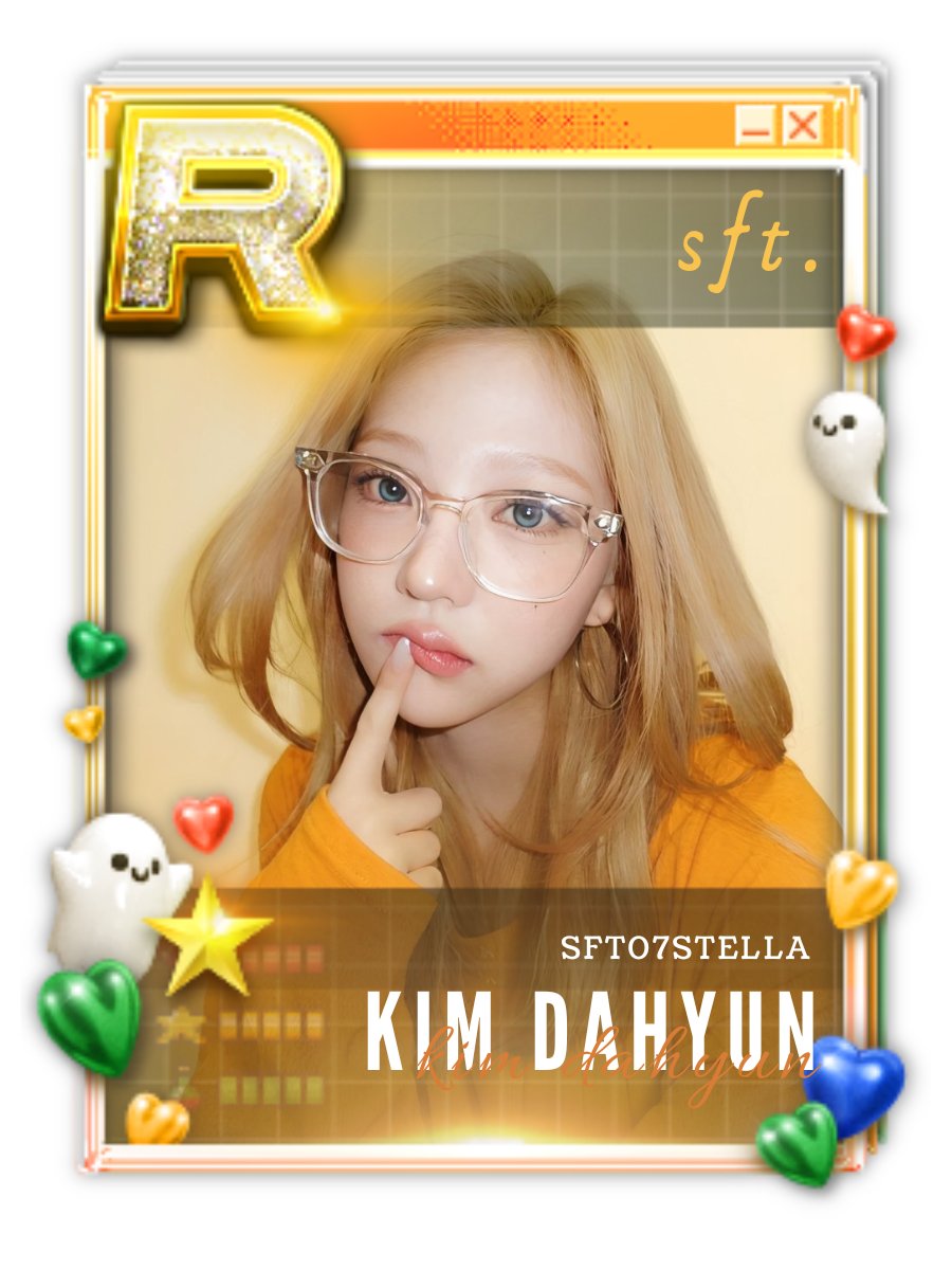 Stella of Hearts2SFT 🩵 tweet media