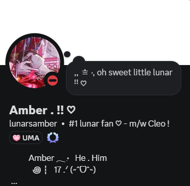 〨 ˒˒ Cleo | shedtwt ꜝꜝ ♡ tweet media