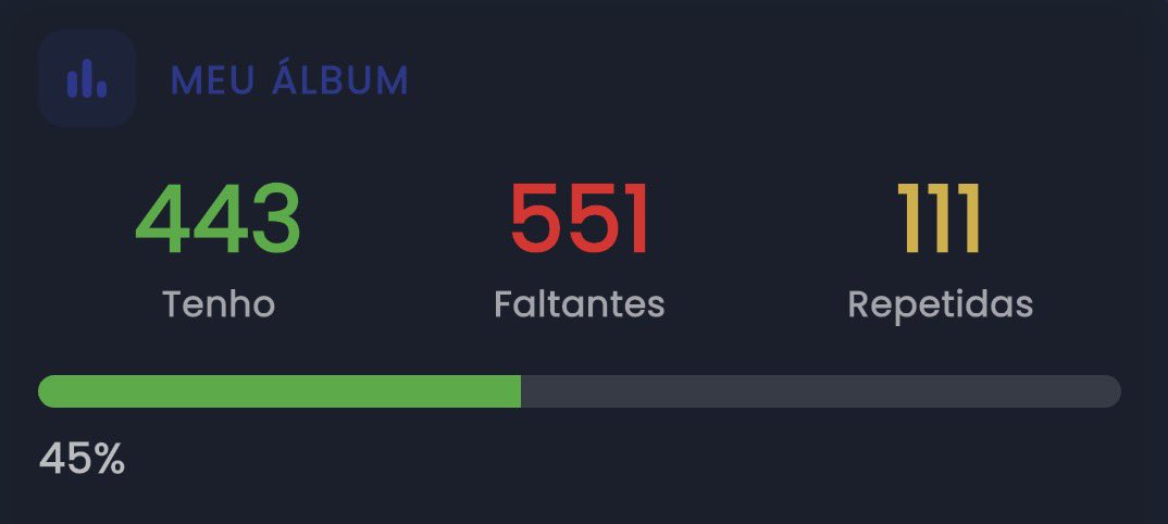 KLEBER SEPULVIDA ˢᶜᶜᵖ tweet media