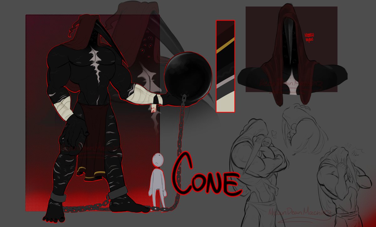 ⋆˖⁺‧₊☽Mean◯Dean☾₊‧⁺˖⋆ tweet media