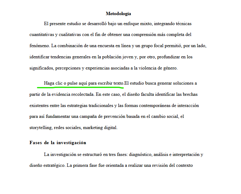 SaulPulupa's tweet photo. @NayraPacha No me quedé con la duda y fui a revisar. Vaya descaro tienen al presentarse como los "inmaculados de la sociedad". Sin más, aquí las pruebas del copy-paste y de la rigurosidad para aprobar tesis la Universidad. https://t.co/5sPQiRj1wR https://t.co/RncLnBJx8n