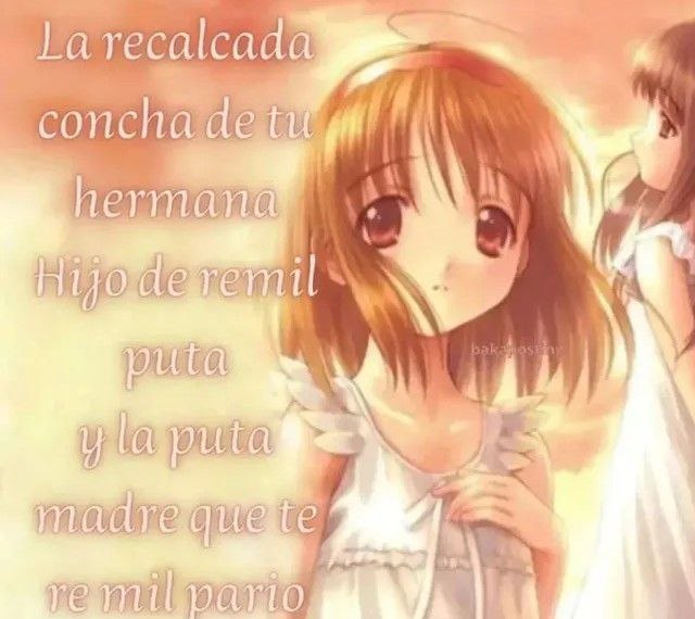Juan TaintedGrail tweet media