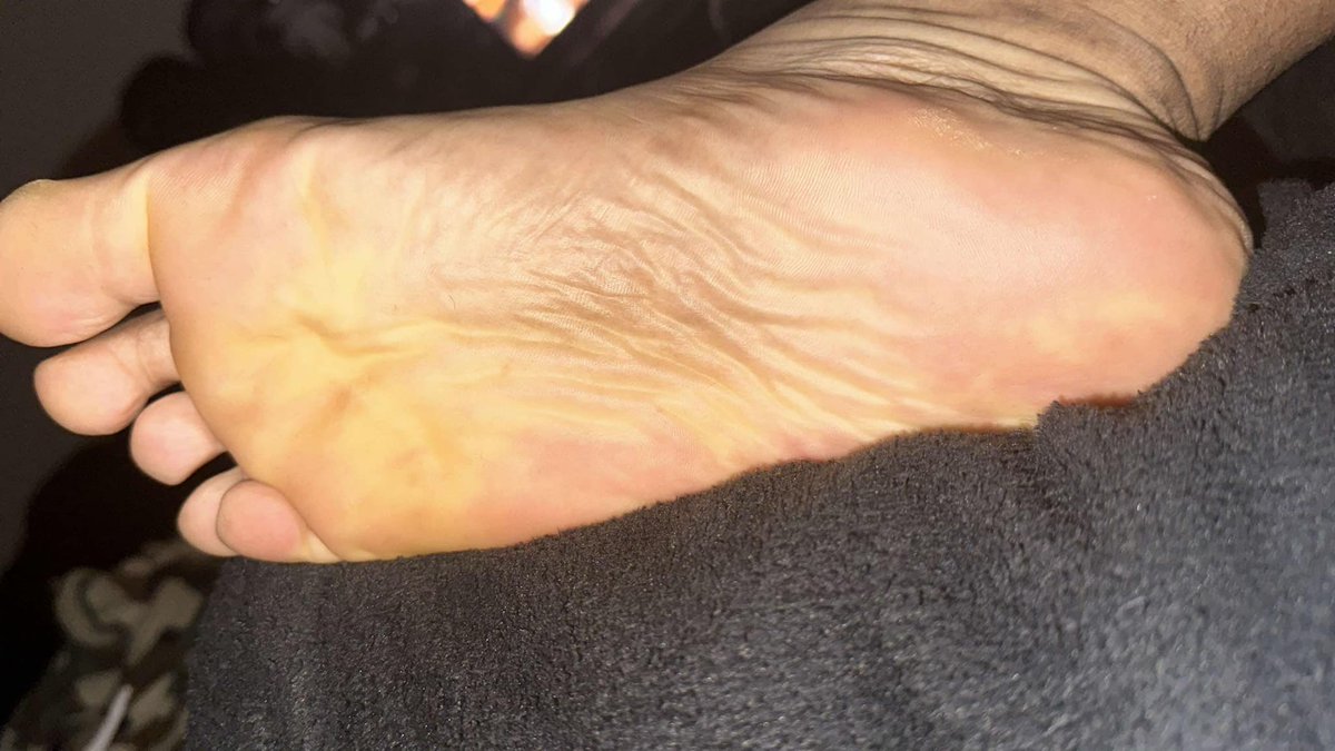 nerdyfootguy's tweet photo. https://t.co/M26Z8aAFOZ