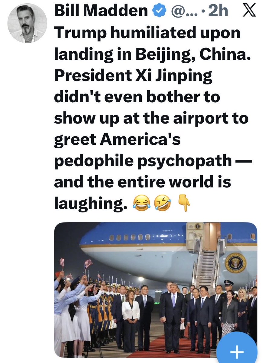 Miriam53 tweet media