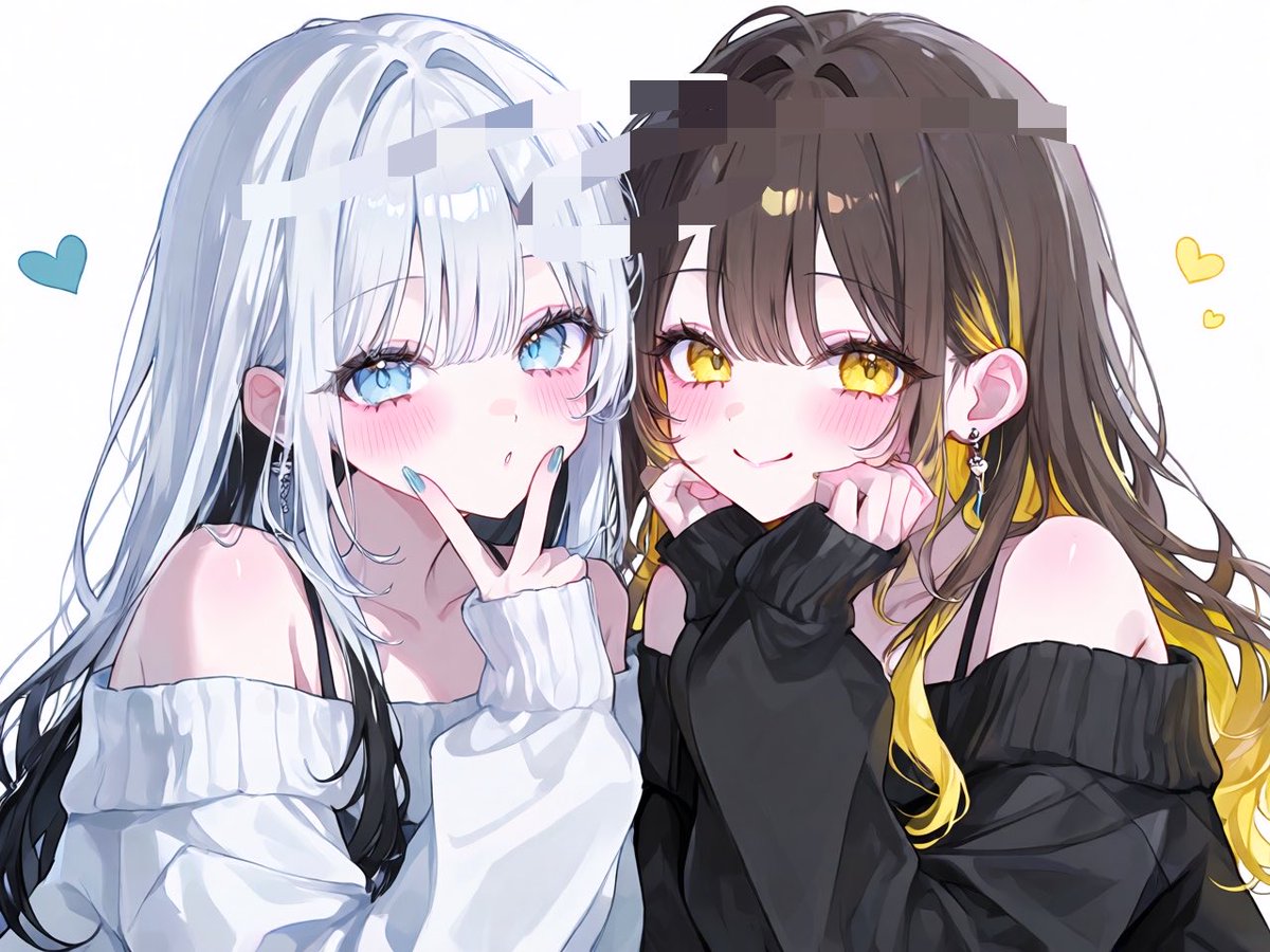 あいの依頼垢❄️AIイラスト依頼受付中❄️ (@ai_infp61) / Posts / X