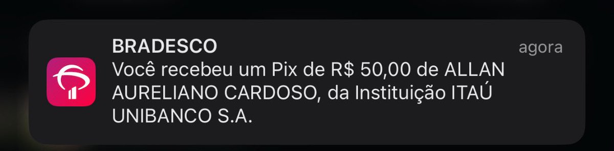 Marcelo Perniciotti 🇾🇪 tweet media