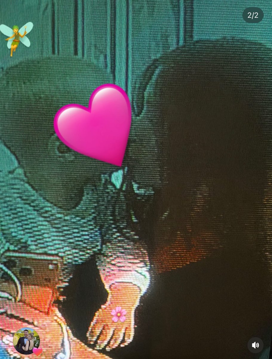 ThoughtsofJDB's tweet photo. the way jack has Justin’s side profile to a t https://t.co/S7zDrep7vc