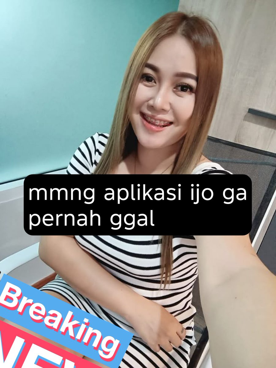 Ler Renlah tweet media