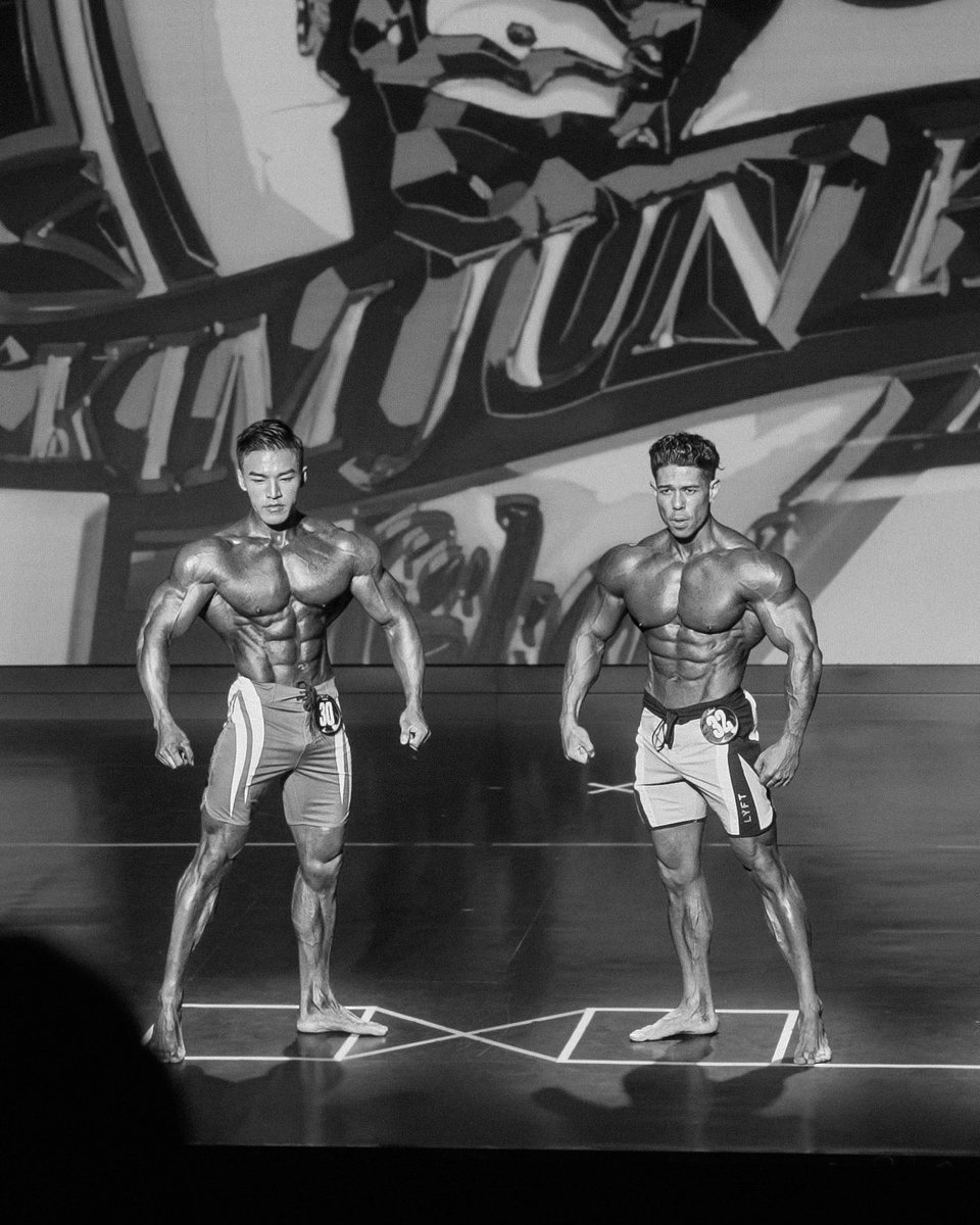 Kanekin Fitness tweet media