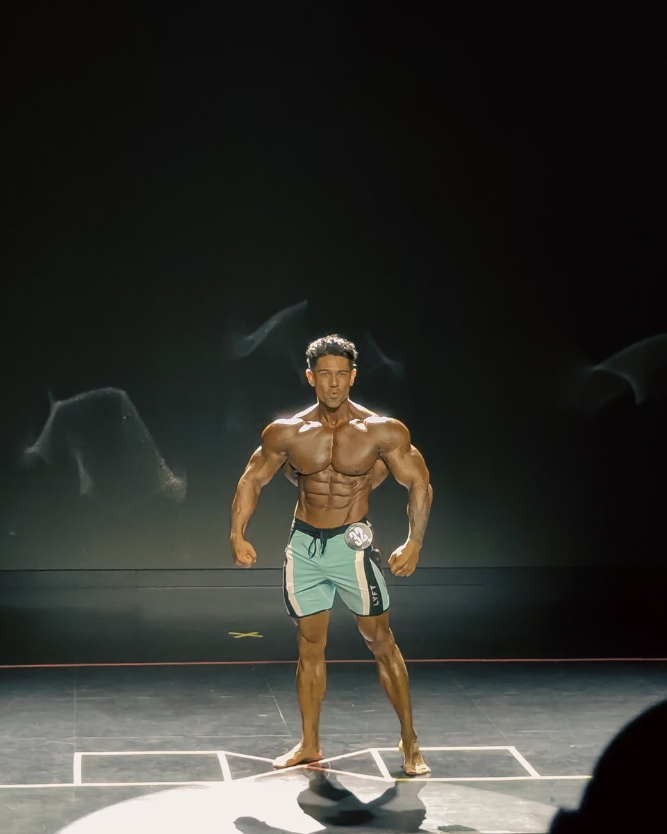 Kanekin Fitness tweet media