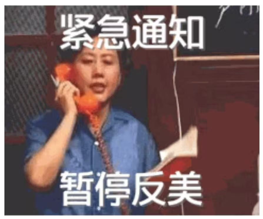 liqun chen(陈立群) tweet media